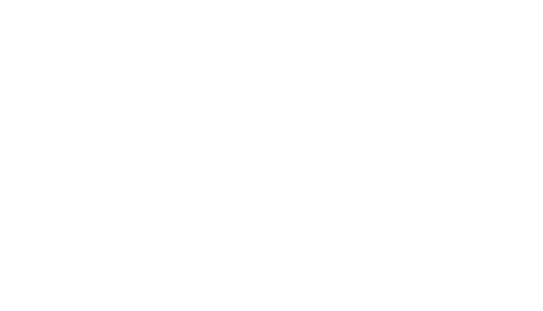 Logo: Nadační fond Kladné nuly