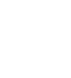 Logo: Ministerstvo práce a sociálních věcí