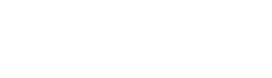 Logo: Ministerstvo vnitra