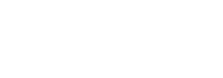 Logo: Nadace O2